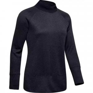Bluza treningowa damska Under Armour Storm