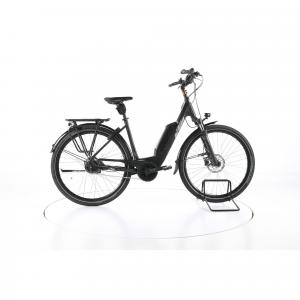 Second Life - KTM Cento 5 RT City E-Bike Lage instap 2021 - Stan dobry