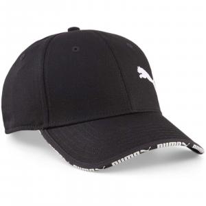 Czapka Puma Visor Cap, Dla obu płci