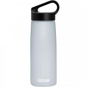 Butelka CamelBak Pivot Bottle 750ml
