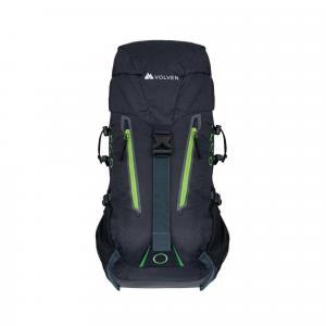 Plecak Trekkingowy Volven Denali 40L