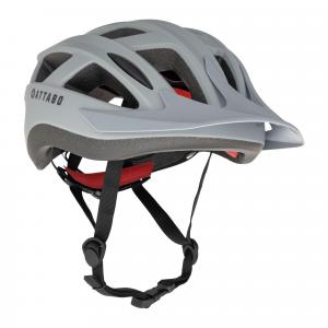 Kask rowerowy ATTABO Viper