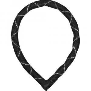 Kabel Pancerny Iven Steel-O-Flex 8200/110