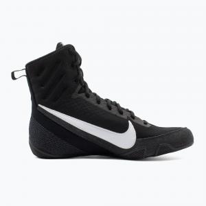 Buty bokserskie Nike Machomai 3