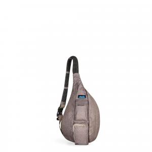 Plecak miejski Kavu Rope Sling - taupe topo