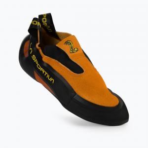 Buty wspinaczkowe La Sportiva Cobra