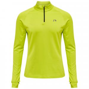Kurtka Newline Core midlayer
