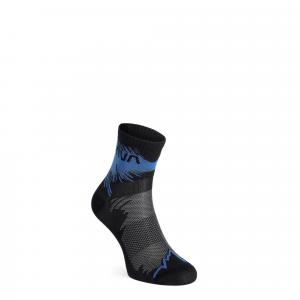 Skarpety do biegania La Sportiva Trail Running Socks