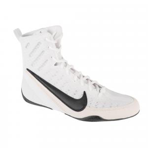 Buty treningowe męskie, Machomai 3