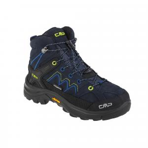 Buty trekkingowe dla dzieci CMP 31Q4794N950