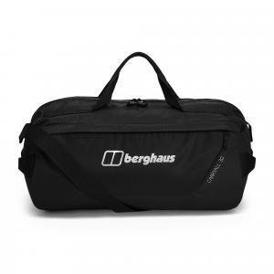 Torba podróżna Berghaus Carryall Mule