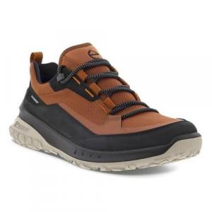 Buty trekkingowe męskie Ecco Ult-trn Low