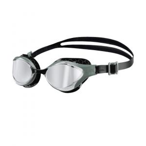 Okulary pływackie dla dorosłych Arena AIR-BOLD Swipe Mirror