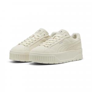 Buty damskie Puma Karmen II