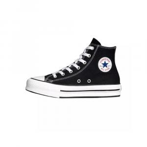 Adidasy Converse Chuck Taylor All Star EVA Lift Canvas, Dla obu płci