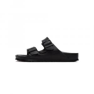 Klapki damskie Birkenstock Arizona W Eva