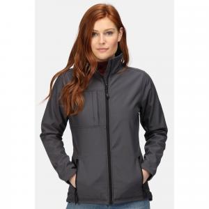 Softshell roboczy damski Octagon