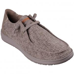 Adidasy Skechers Melson-nela, Mężczyźni