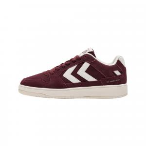 Trenerzy Hummel St. Power Play Suede