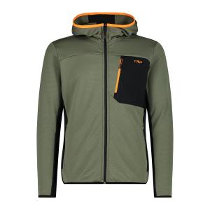 Bluza męska rowerowa CMP