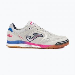 Buty piłkarskie męskie Joma Top Flex Rebound IN