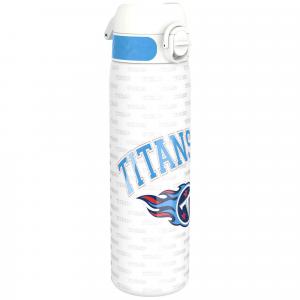 Butelka ION8 Single Wall I8SS600NFLCTEN NFL Titans