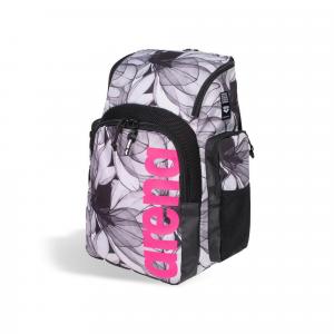 Plecak Sportowy Arena Spiky III Backpack 35 Allover