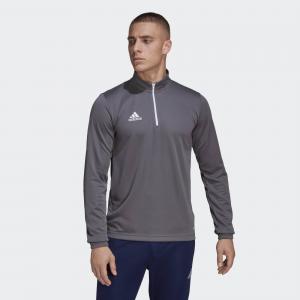 Bluza piłkarska męska Adidas Entrada 22 Training Top