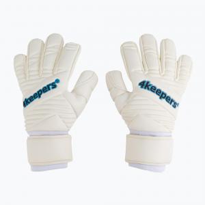 Rękawice bramkarskie 4keepers Retro IV NC