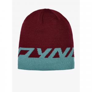 Czapka zimowa Dynafit FT Beanie - burgundy