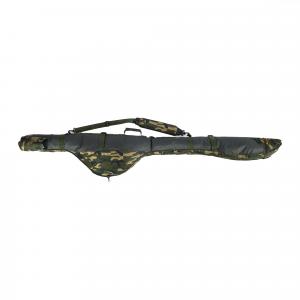 Pokrowiec na wędkę Prologic Avenger Padded Multi Sleeve 3 Rod