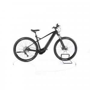 Second Life - Bulls Evo 625 E-Bike 2023 - Jak nowy