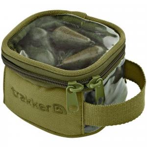 Organizer Wędkarski Na Akcesoria Trakker Nxg Bitz Pouch Small