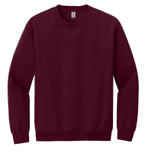 Bluza Rozpinana Z Grubej Mieszanki Dla Dorosłych Unisex