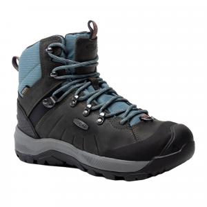 Buty trekkingowe damskie KEEN Revel IV Mid Polar