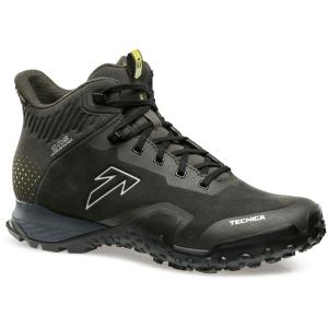 Buty trekkingowe męskie Tecnica Magma MID GTX