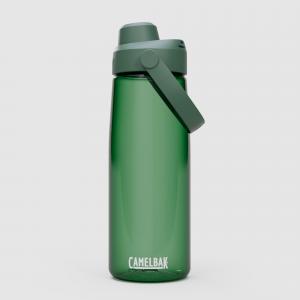 Butelka Tritanowa CAMELBAK Thrive Chug