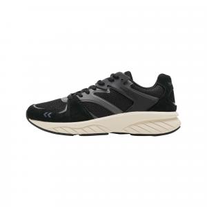 Trenerzy Hummel Reach LX 8000 DN