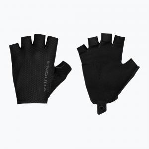 Rękawiczki rowerowe męskie Endura Egm Mitts