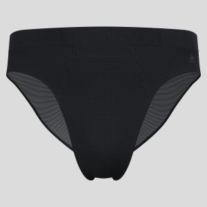 Majtki męskie Odlo Brief ACTIVE F-DRyIGHT ECO