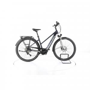 Second Life - Pegasus Premio Evo 10 Lite Trekking E-Bike 2022 - Stan dobry