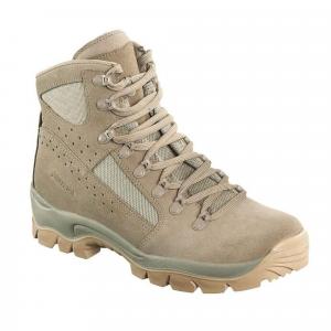 Buty trekkingowe Meindl Safari Mid PRO