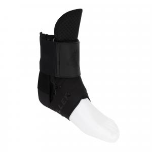 Stabilizator kostki Mueller THE ONE Ankle Brace Premium