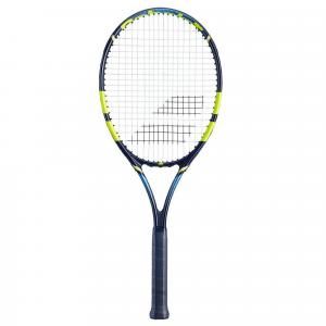 Rakieta tenisowa Babolat Voltage