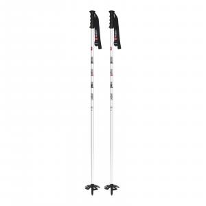 Kije narciarskie MAJESTY 2023 Freeski Fixed skipoles