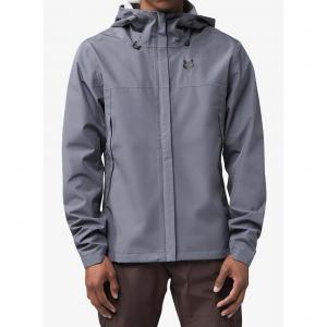 Kurtka rowerowa męska Fox Ranger 2.5L Water Jacket