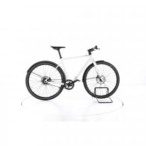 Second Life - Rose Sneak Plus EQ E-Bike 2022 - Jak nowy