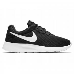 Buty na co dzień damskie NIKE TANJUN siateczka