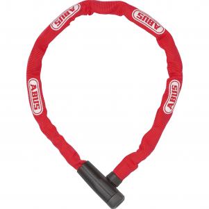 Zamek Łańcucha Steel-O-Chain 5805K/75 Czerwony