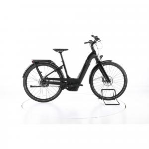 Second Life - Cannondale Mavaro Neo 2 E-Bike 2022 - Jak nowy